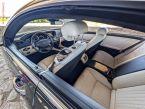 Mercedes Třída CL - fotka číslo 16