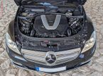 Mercedes Třída CL - fotka číslo 29