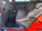 Škoda Rapid - fotka číslo 9