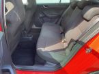 Škoda Rapid - fotka číslo 9