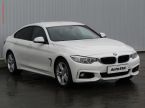 BMW Řada 4 - fotka číslo 0