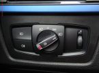 BMW Řada 4 - fotka číslo 11