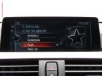 BMW Řada 4 - fotka číslo 16