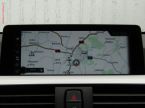 BMW Řada 4 - fotka číslo 17