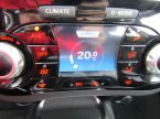Nissan Juke - fotka číslo 16