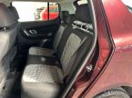 Škoda Fabia - fotka číslo 9