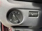 Škoda Fabia - fotka číslo 12