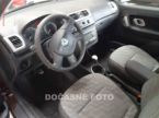 Škoda Fabia - fotka číslo 2