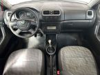 Škoda Fabia - fotka číslo 7