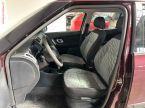 Škoda Fabia - fotka číslo 8