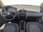 Škoda Fabia - fotka číslo 7