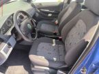 Škoda Fabia - fotka číslo 8