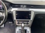 Volkswagen Passat - fotka číslo 9