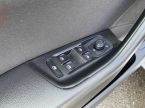 Volkswagen Passat - fotka číslo 14