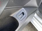 Volkswagen Passat - fotka číslo 15