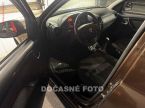 Dacia Duster - fotka číslo 2