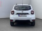 Dacia Duster - fotka číslo 4