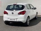 Opel Corsa - fotka číslo 3