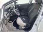 Opel Corsa - fotka číslo 8