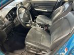 Suzuki Vitara - fotka číslo 8