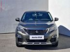 Peugeot 3008 - fotka číslo 1
