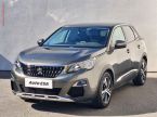 Peugeot 3008 - fotka číslo 2