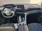 Peugeot 3008 - fotka číslo 7