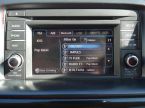 Mazda CX-5 - fotka číslo 12