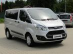 Ford Transit - fotka číslo 0