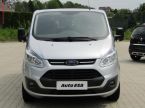 Ford Transit - fotka číslo 1