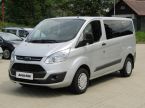 Ford Transit - fotka číslo 2