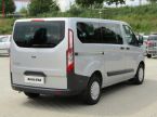 Ford Transit - fotka číslo 3