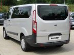 Ford Transit - fotka číslo 5