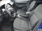 Škoda Octavia - fotka číslo 8