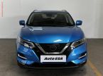 Nissan Qashqai - fotka číslo 1