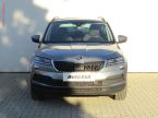 Škoda Karoq - fotka číslo 1