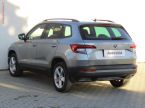 Škoda Karoq - fotka číslo 5