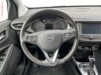 Opel Crossland X - fotka číslo 10