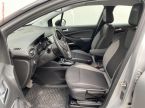 Opel Crossland X - fotka číslo 8