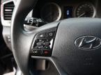 Hyundai Tucson - fotka číslo 11