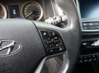 Hyundai Tucson - fotka číslo 12