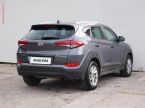 Hyundai Tucson - fotka číslo 5
