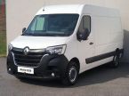 Renault Master - fotka číslo 2
