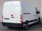 Renault Master - fotka číslo 3