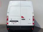 Renault Master - fotka číslo 4