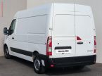 Renault Master - fotka číslo 5