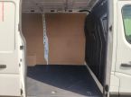 Renault Master - fotka číslo 7