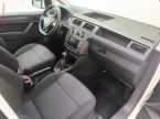 Volkswagen Caddy - fotka číslo 10