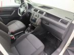 Volkswagen Caddy - fotka číslo 10