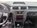 Volkswagen Caddy - fotka číslo 11